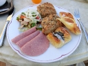 suedsee3 (50)